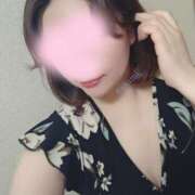 ヒメ日記 2026/05/20 13:47 投稿 七海さん SA～Sanitatem Angelum～癒やしの天使