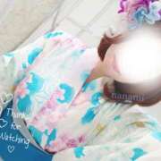 ヒメ日記 2026/05/24 23:51 投稿 七海さん SA～Sanitatem Angelum～癒やしの天使