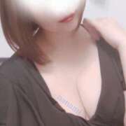 ヒメ日記 2026/05/28 13:12 投稿 七海さん SA～Sanitatem Angelum～癒やしの天使
