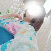 ヒメ日記 2026/06/10 00:11 投稿 七海さん SA～Sanitatem Angelum～癒やしの天使