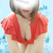 ヒメ日記 2026/07/02 13:07 投稿 七海さん SA～Sanitatem Angelum～癒やしの天使