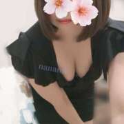 ヒメ日記 2026/07/27 13:01 投稿 七海さん SA～Sanitatem Angelum～癒やしの天使