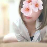 ヒメ日記 2026/08/10 13:11 投稿 七海さん SA～Sanitatem Angelum～癒やしの天使