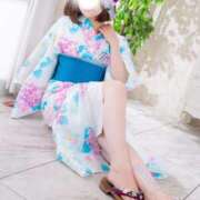 ヒメ日記 2026/08/12 13:03 投稿 七海さん SA～Sanitatem Angelum～癒やしの天使