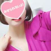 ヒメ日記 2026/09/21 13:30 投稿 七海さん SA～Sanitatem Angelum～癒やしの天使