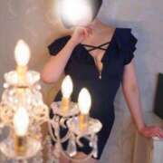 ヒメ日記 2026/10/08 13:55 投稿 七海さん SA～Sanitatem Angelum～癒やしの天使