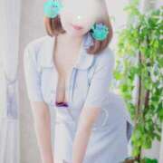 ヒメ日記 2026/10/10 15:58 投稿 七海さん SA～Sanitatem Angelum～癒やしの天使
