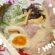 ヒメ日記 2026/10/12 01:29 投稿 七海さん SA～Sanitatem Angelum～癒やしの天使