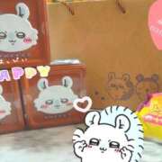 七海さん はっぴー♡ SA～Sanitatem Angelum～癒やしの天使