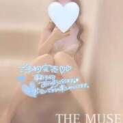 ヒメ日記 2023/10/26 15:05 投稿 Erika THE MUSE