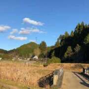 かなみ 🌸ご報告(辞めません) 東京アロマスタイル