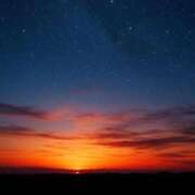 かなみ 8/31 東京アロマスタイル