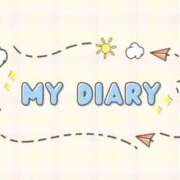 ヒメ日記 2026/04/29 12:34 投稿 かなみ 東京アロマスタイル