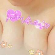 ヒメ日記 2025/04/05 22:49 投稿 まみ G-SCANDAL