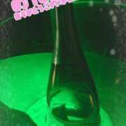 ヒメ日記 2025/04/11 10:49 投稿 まみ G-SCANDAL