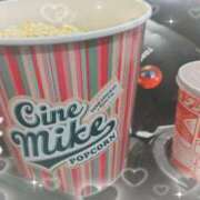 ヒメ日記 2025/04/20 07:59 投稿 まみ G-SCANDAL