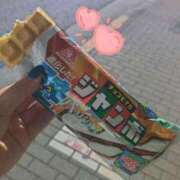 ヒメ日記 2025/04/25 00:19 投稿 まみ G-SCANDAL