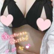 ヒメ日記 2025/04/27 11:49 投稿 まみ G-SCANDAL