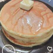 ヒメ日記 2025/05/10 15:29 投稿 まみ G-SCANDAL