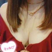 ヒメ日記 2025/05/11 10:59 投稿 まみ G-SCANDAL