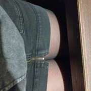 ヒメ日記 2025/06/14 10:19 投稿 まみ G-SCANDAL