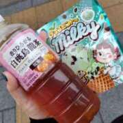 ヒメ日記 2025/06/22 16:19 投稿 まみ G-SCANDAL