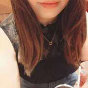 ヒメ日記 2025/07/20 11:49 投稿 まみ G-SCANDAL