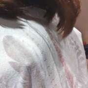 ヒメ日記 2025/07/21 10:49 投稿 まみ G-SCANDAL