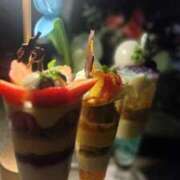 ヒメ日記 2025/08/02 15:19 投稿 まみ G-SCANDAL