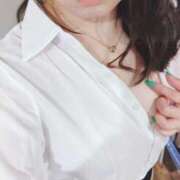 ヒメ日記 2025/08/12 11:29 投稿 まみ G-SCANDAL