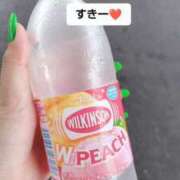 ヒメ日記 2025/08/13 15:49 投稿 まみ G-SCANDAL