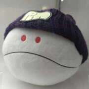 ヒメ日記 2025/08/24 14:11 投稿 まみ G-SCANDAL