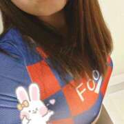 ヒメ日記 2025/10/26 11:59 投稿 まみ G-SCANDAL