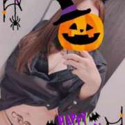 ヒメ日記 2025/10/31 11:17 投稿 まみ G-SCANDAL