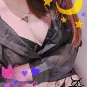 ヒメ日記 2025/11/02 11:19 投稿 まみ G-SCANDAL