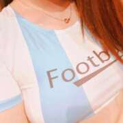 ヒメ日記 2025/11/09 15:49 投稿 まみ G-SCANDAL