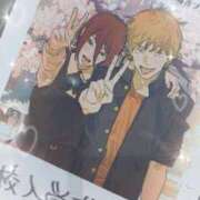 ヒメ日記 2025/11/16 18:19 投稿 まみ G-SCANDAL