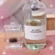 まみ はじめて！ G-SCANDAL