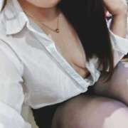 ヒメ日記 2025/12/20 13:29 投稿 まみ G-SCANDAL