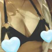 ヒメ日記 2025/12/29 15:29 投稿 まみ G-SCANDAL