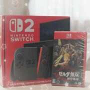 まみ 新年初出し♡ドレスでモミ始めしよ？👗♡ G-SCANDAL