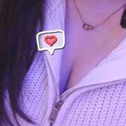 ヒメ日記 2026/01/25 15:41 投稿 まみ G-SCANDAL