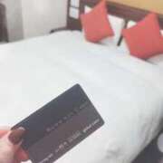 ヒメ日記 2026/02/01 13:59 投稿 まみ G-SCANDAL