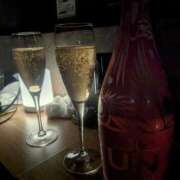 ヒメ日記 2026/03/13 20:14 投稿 まみ G-SCANDAL