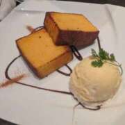 まみ 「3時のおやつ」知ってますか？ G-SCANDAL