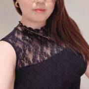 ヒメ日記 2026/04/26 13:59 投稿 まみ G-SCANDAL