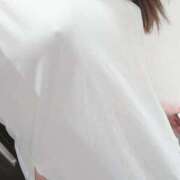ヒメ日記 2026/07/20 13:59 投稿 まみ G-SCANDAL