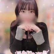 ヒメ日記 2024/12/27 17:06 投稿 なな スピードエコ京橋店