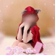 ヒメ日記 2024/12/29 17:06 投稿 なな スピードエコ京橋店