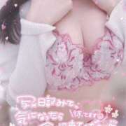 ヒメ日記 2024/12/31 14:47 投稿 なな スピードエコ京橋店